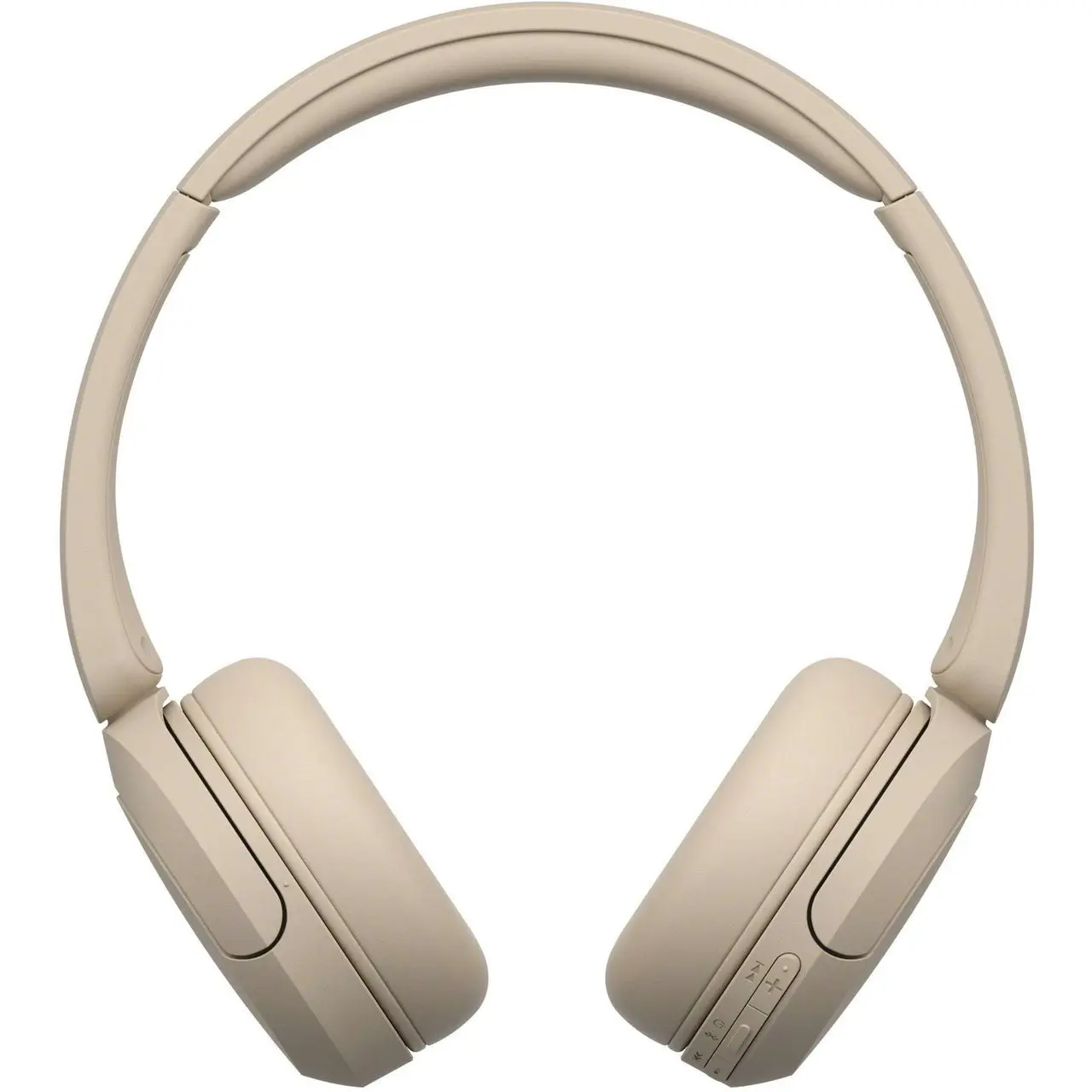 Sony WH-CH520 Wireless On-Ear Headphones