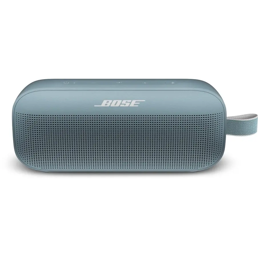 Bose SoundLink Flex Bluetooth Speaker