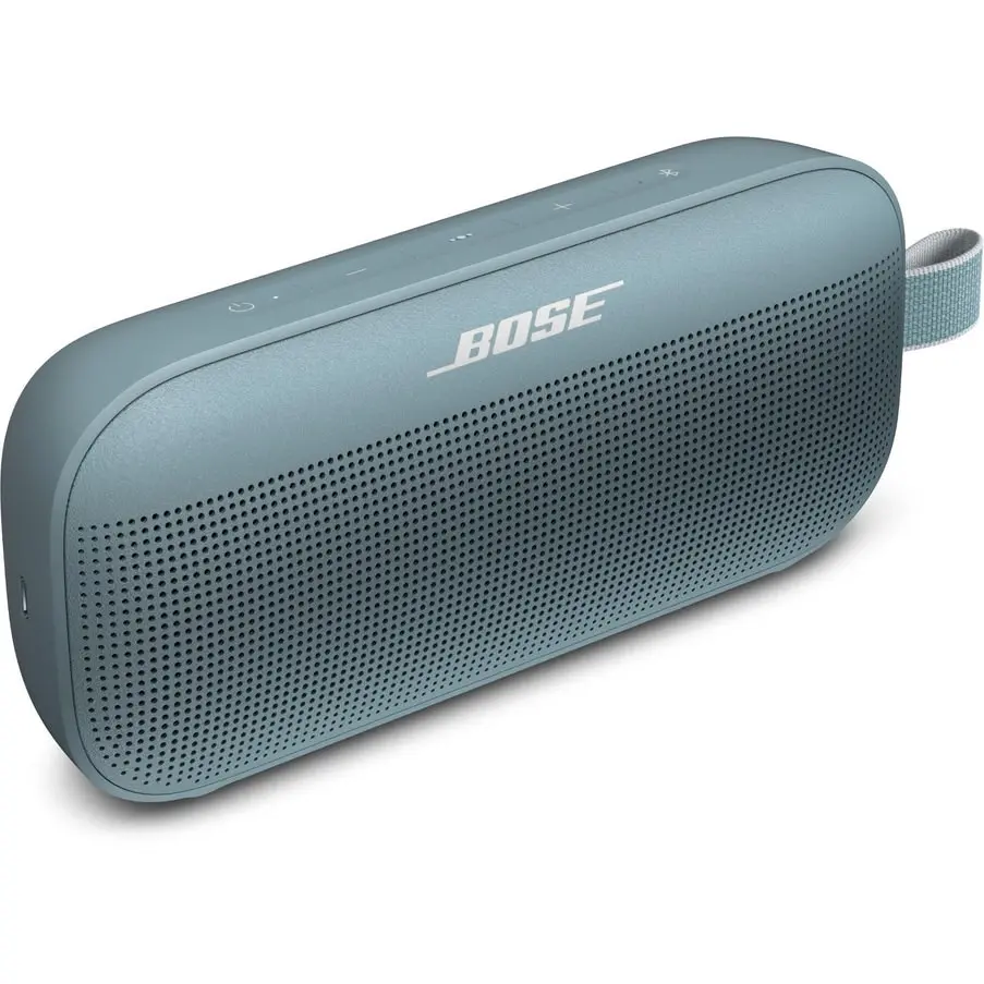 Bose SoundLink Flex Bluetooth Speaker