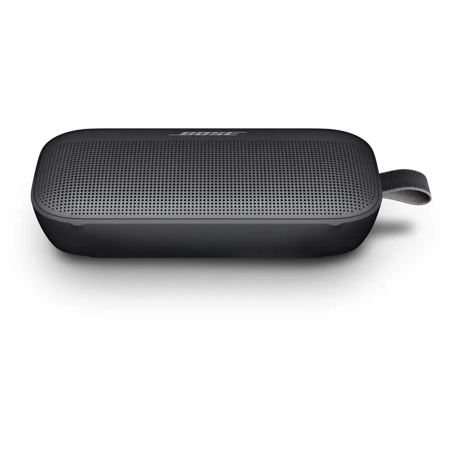 Bose SoundLink Flex Bluetooth Speaker