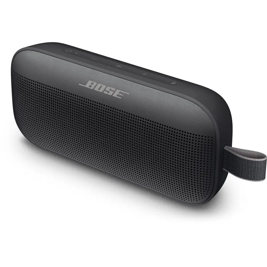 Bose SoundLink Flex Bluetooth Speaker