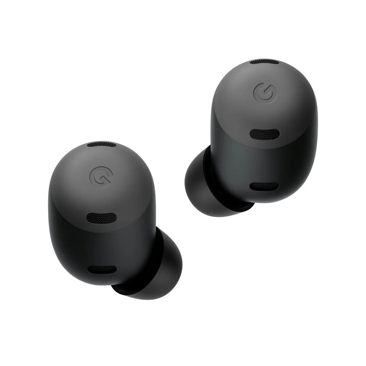 Google Pixel Buds Pro Noise Canceling Earbuds