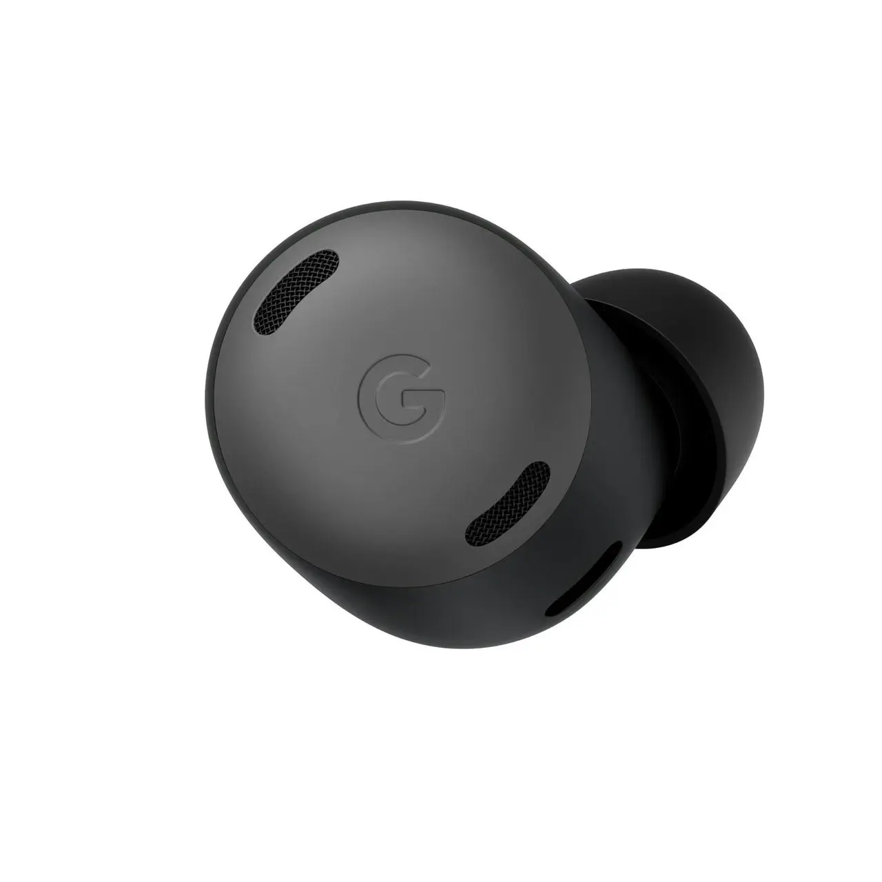 Google Pixel Buds Pro Noise Canceling Earbuds