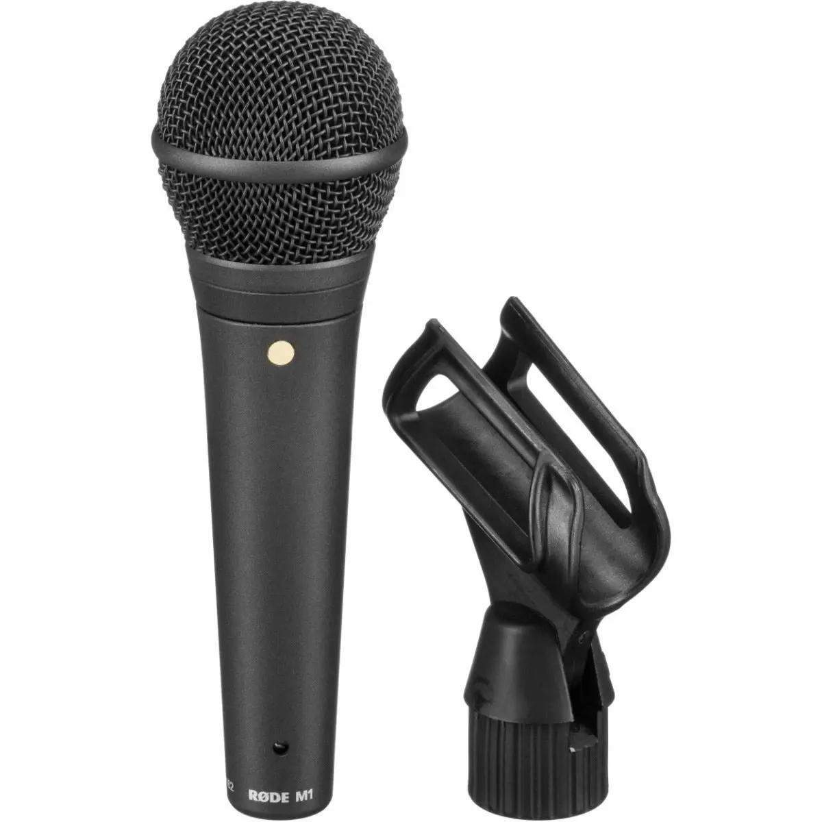 RODE M1 Professional Dynamic Microphone