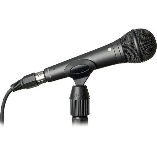 RODE M1 Professional Dynamic Microphone