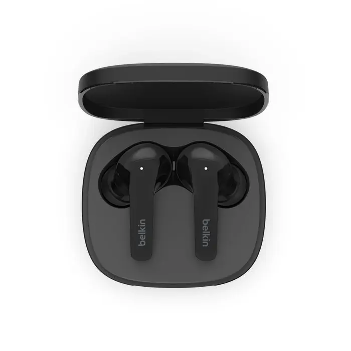 Belkin Soundform Flow TWS Earbuds