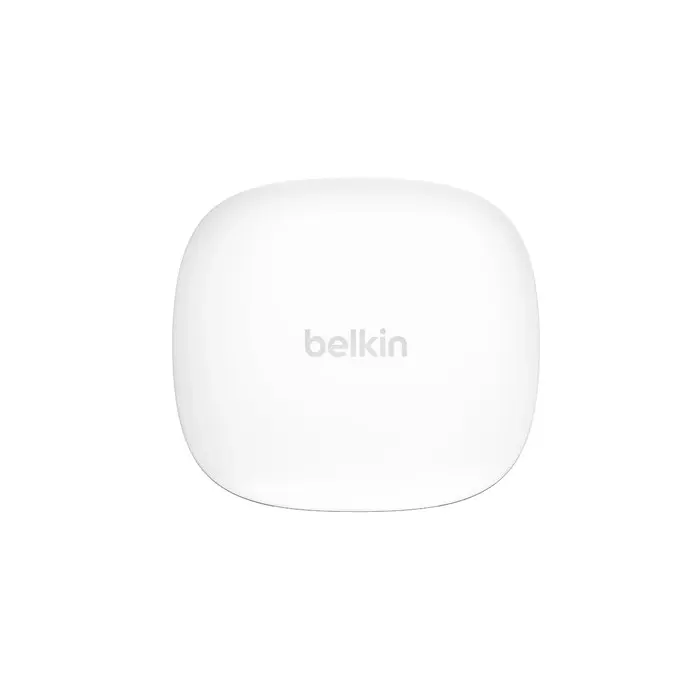 Belkin Soundform Flow TWS Earbuds