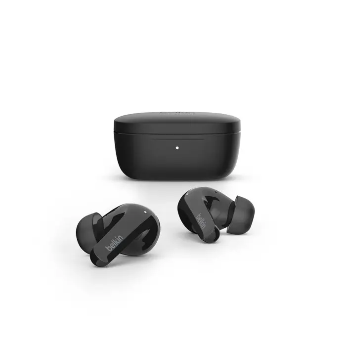 Belkin Soundform Flow TWS Earbuds