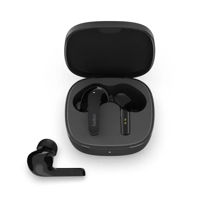 Belkin Soundform Flow TWS Earbuds