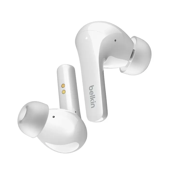 Belkin Soundform Flow TWS Earbuds