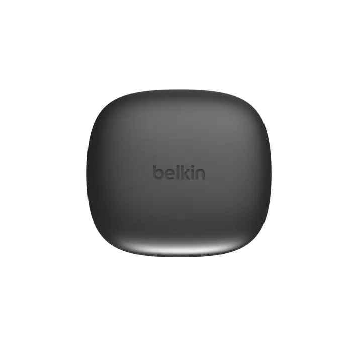 Belkin Soundform Flow TWS Earbuds