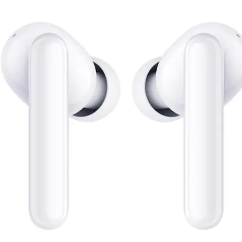 TCL MoveAudio S600 True Wireless Stereo Earphones