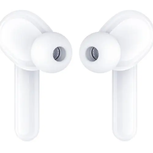 TCL MoveAudio S600 True Wireless Stereo Earphones