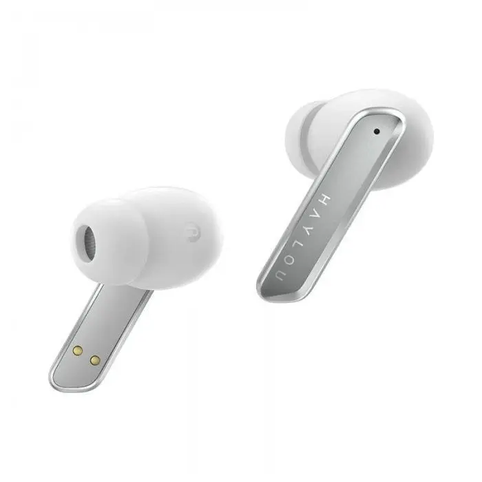 Haylou TWS Earbuds W1 - White