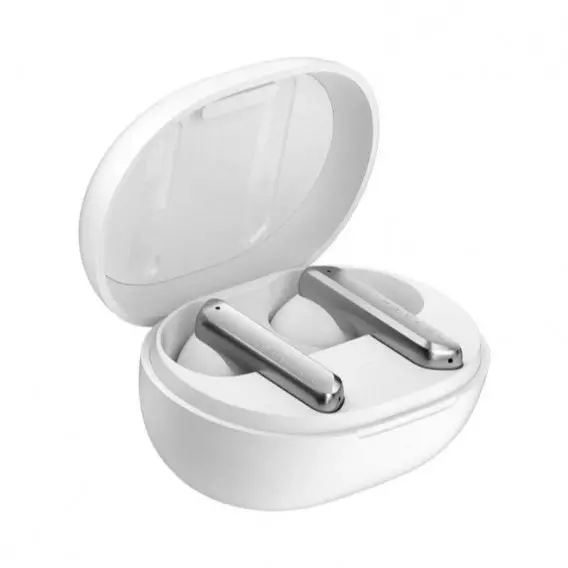 Haylou TWS Earbuds W1 - White