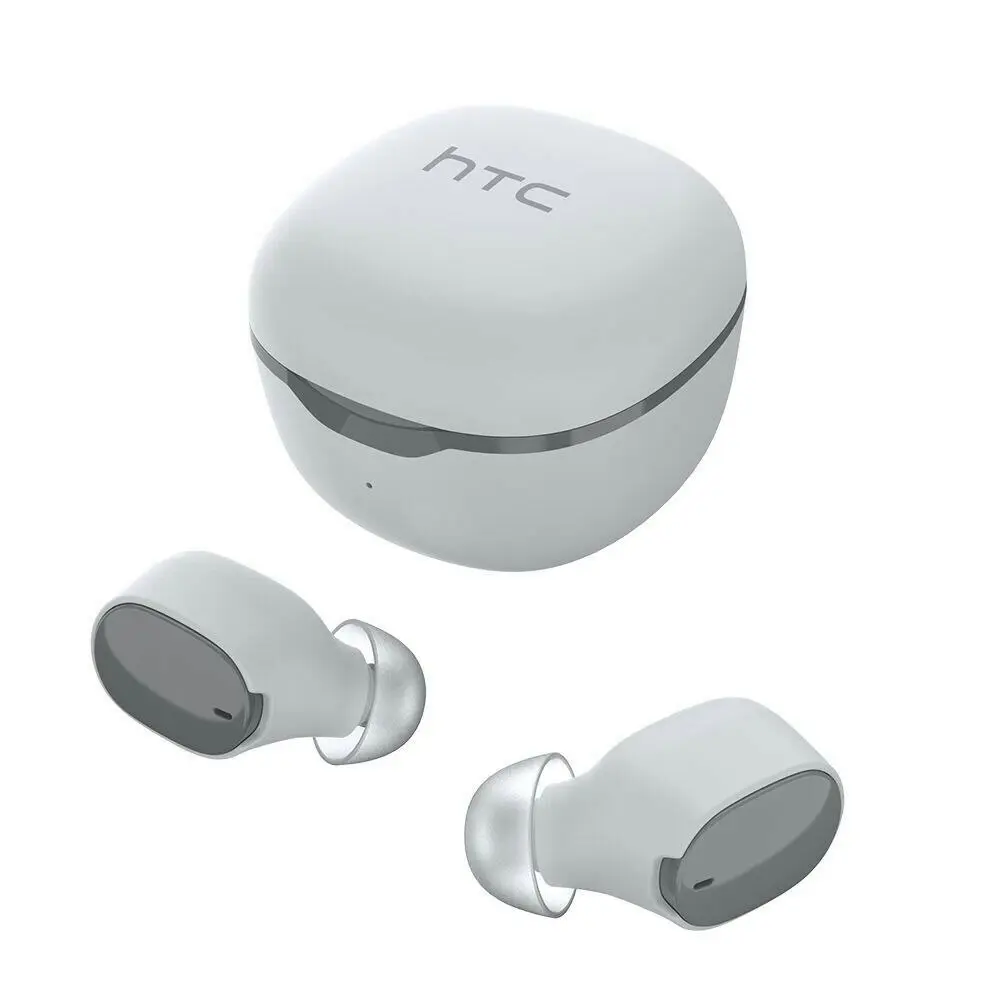 HTC Macaron True Wireless TWS1 Earbuds