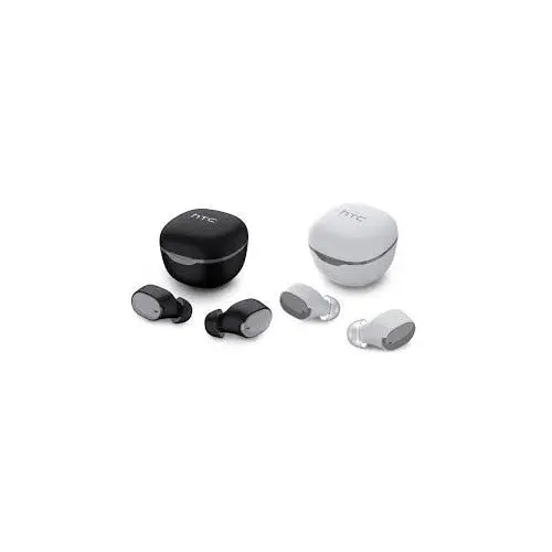 HTC Macaron True Wireless TWS1 Earbuds