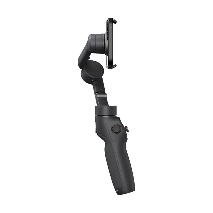 Dji Osmo Mobile 6 Smartphone Gimbal Stabilizer