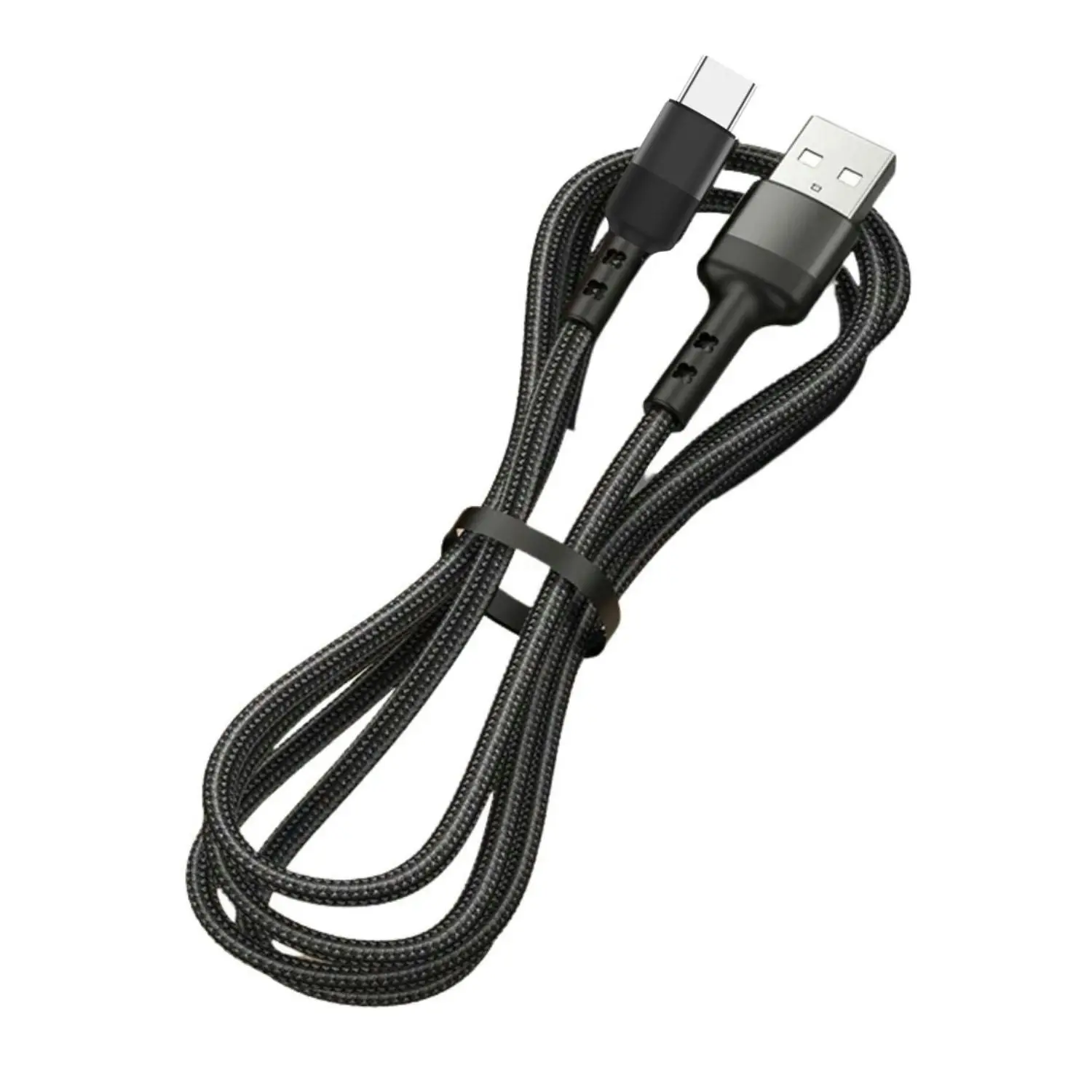 VOCTUS Type C Cable (1m)