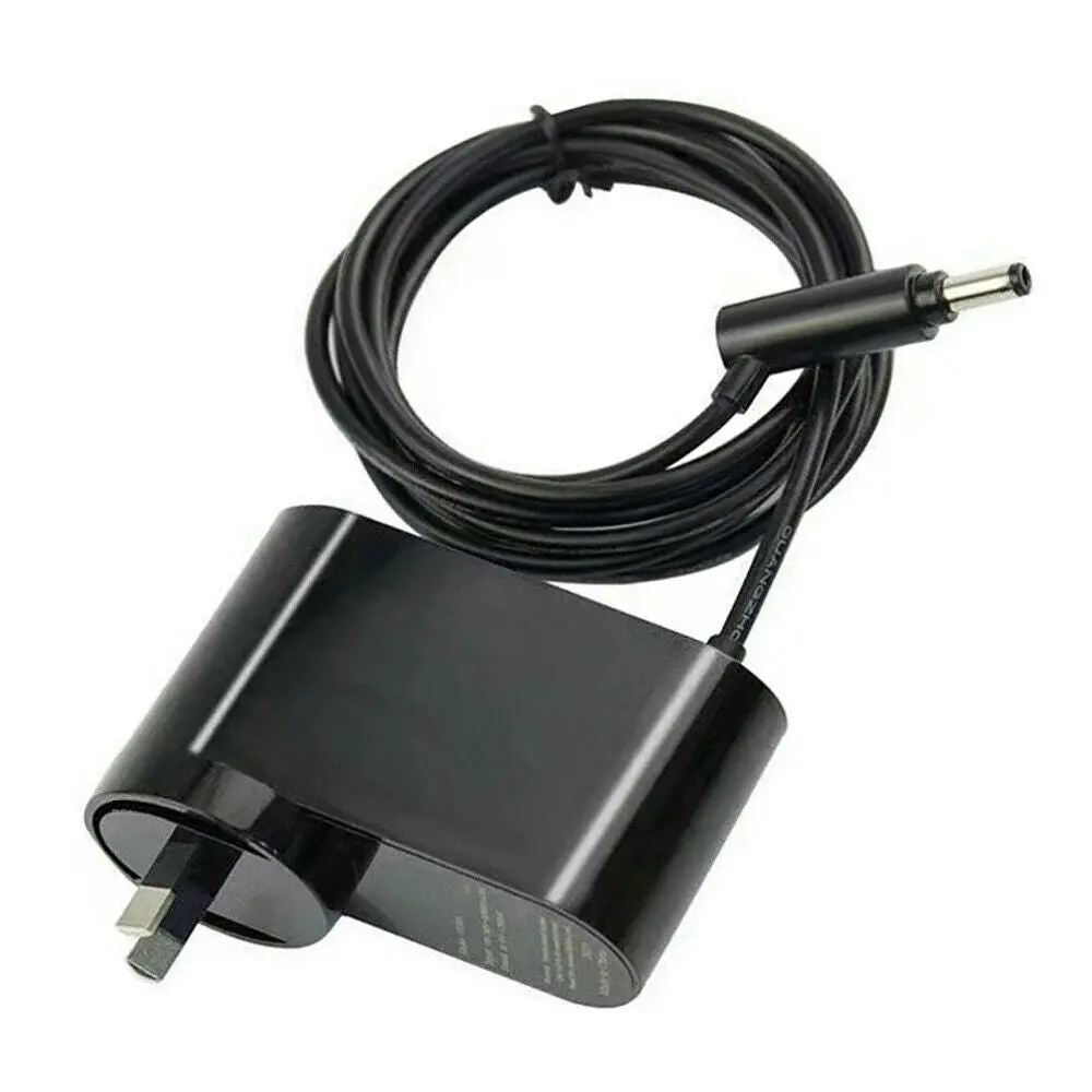 Charger for Dyson V6 V7 and V8