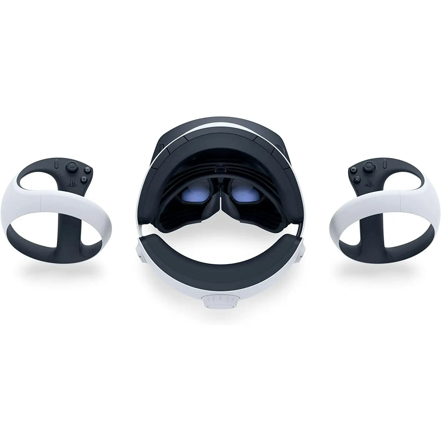 Sony PlayStation VR2