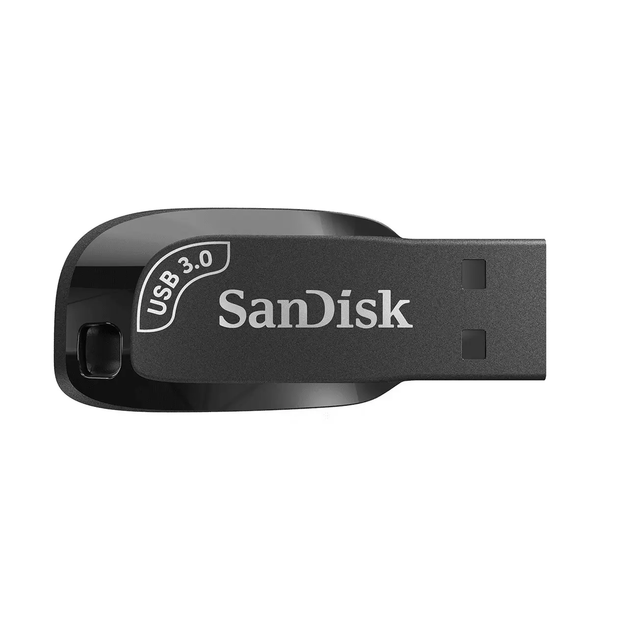 SanDisk  32GB Ultra Shift  USB 3.0 Flash Drive SDCZ410-032G-G46