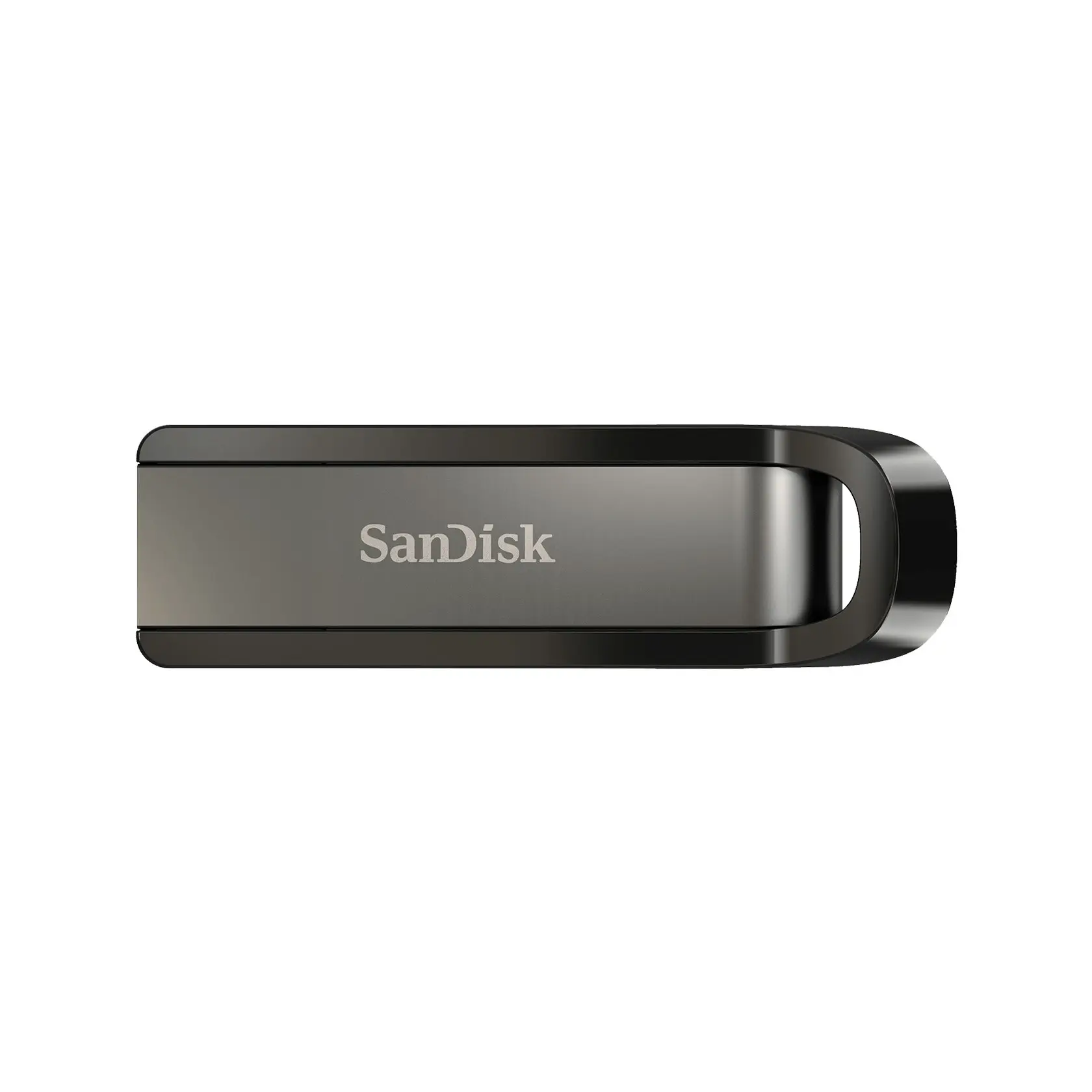 SanDisk SDCZ810-064G Extreme Go USB Drive