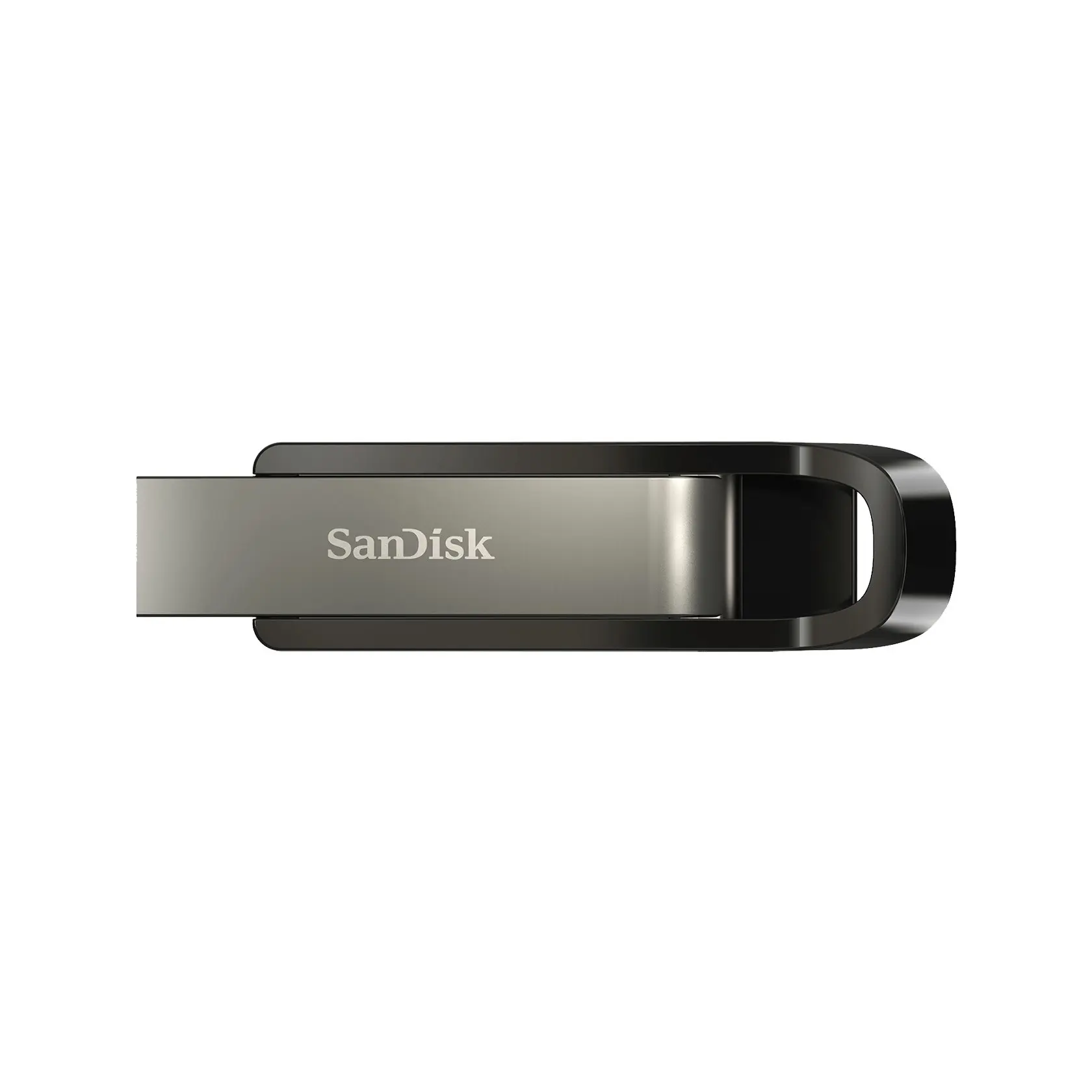 SanDisk SDCZ810-064G Extreme Go USB Drive