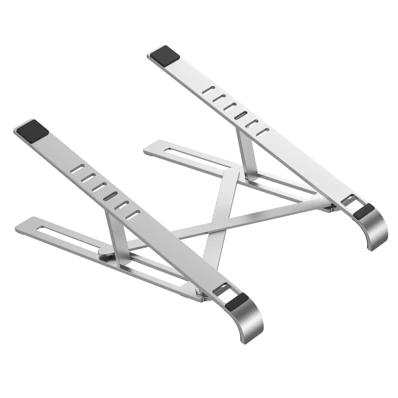 CHOETECH H045-SL Aluminum Foldable Laptop Stand