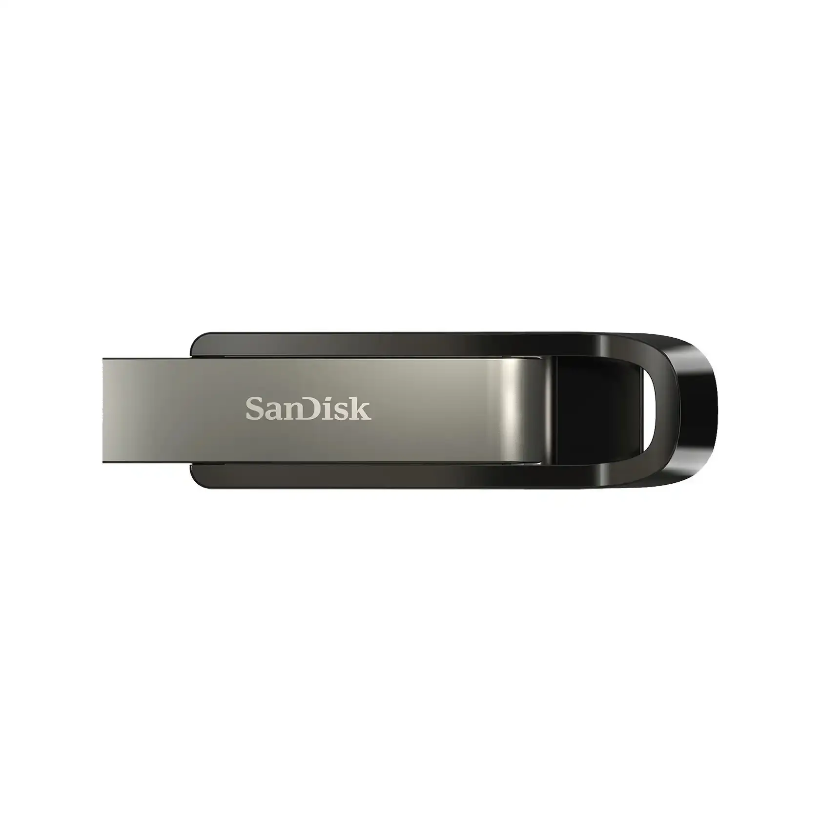 SanDisk SDCZ810-128G Extreme Go USB Drive