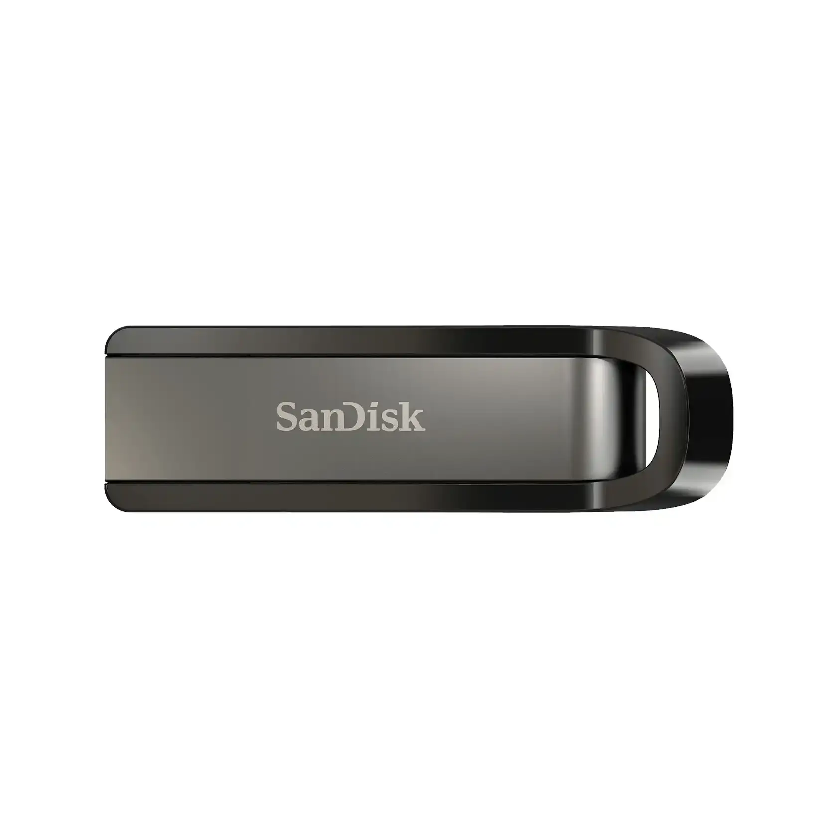 SanDisk SDCZ810-128G Extreme Go USB Drive