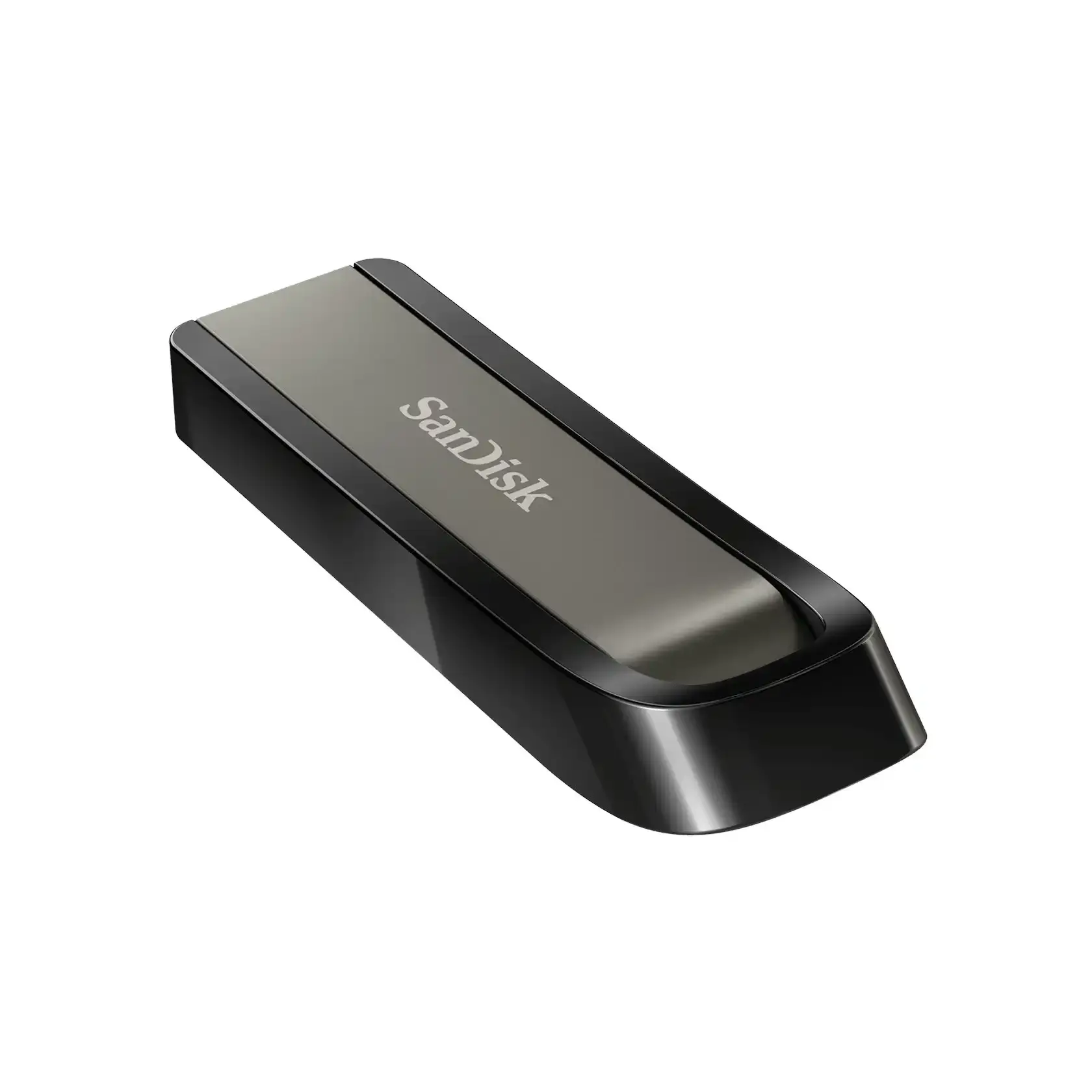 SanDisk SDCZ810-128G Extreme Go USB Drive