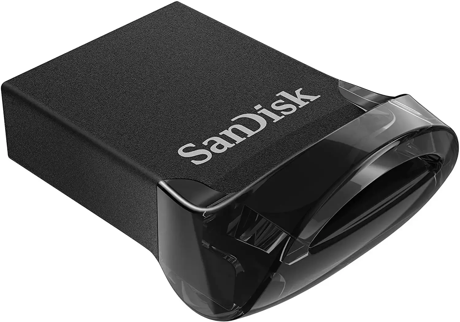 Sandisk 512gb Cz430 Ultra Fit Usb 3.1  (Sdcz430 512g)