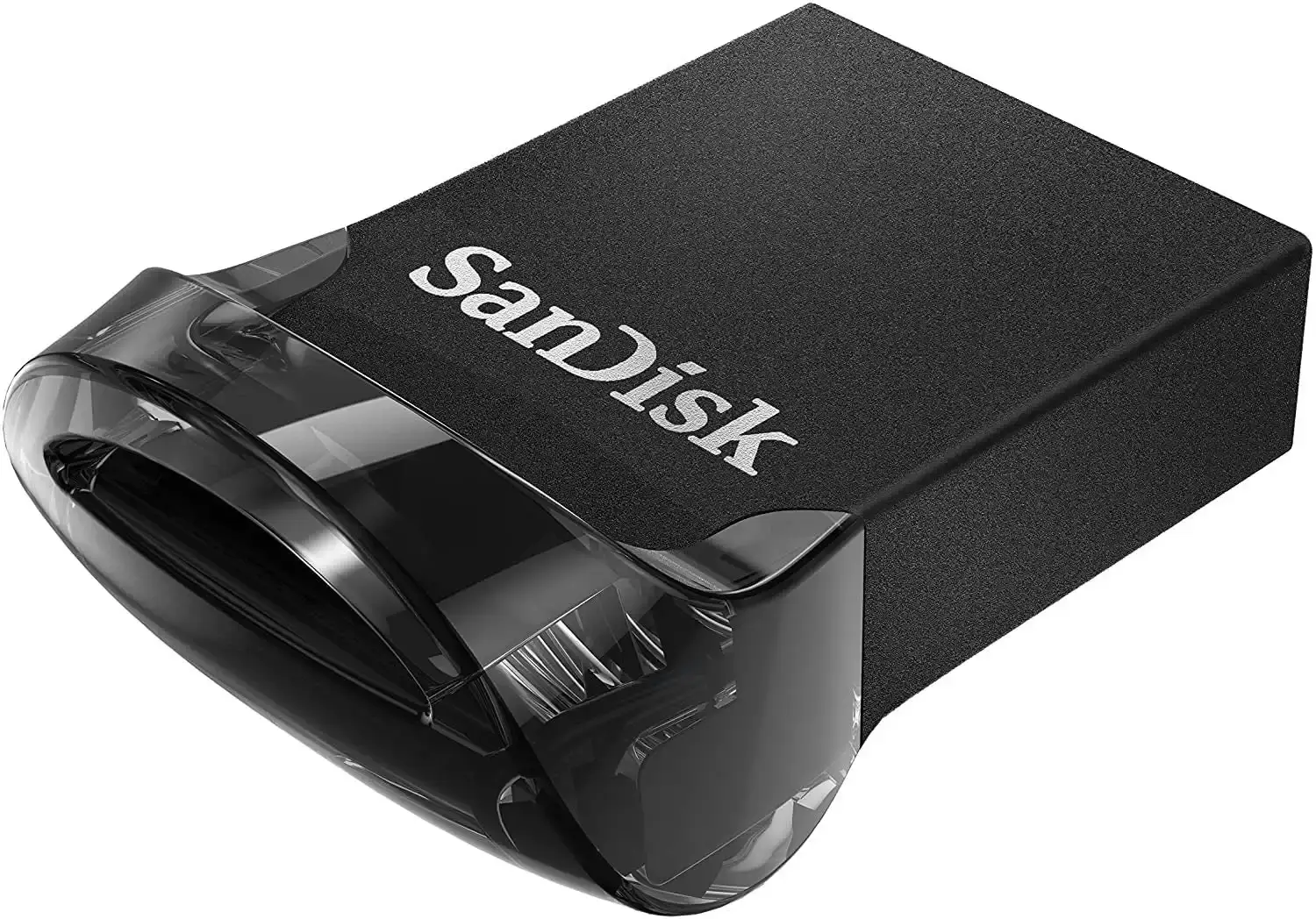 Sandisk 512gb Cz430 Ultra Fit Usb 3.1  (Sdcz430 512g)