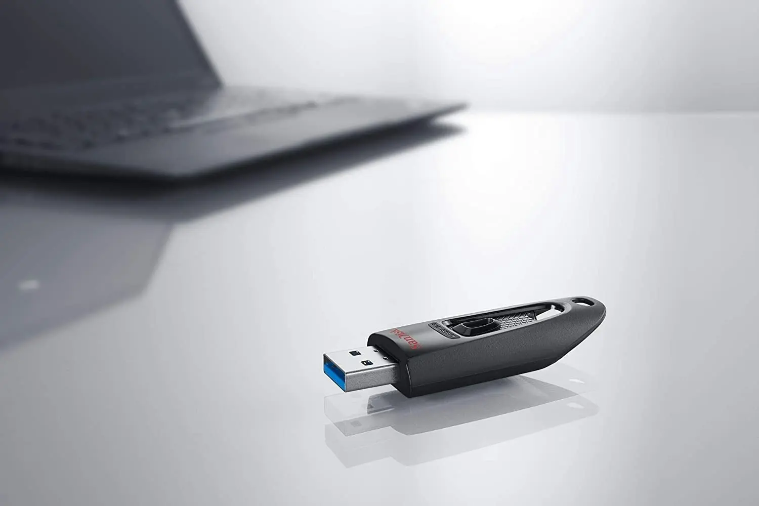 Sandisk 512g Ultra Sdcz48 512g  Usb 3.0 Pen Drive