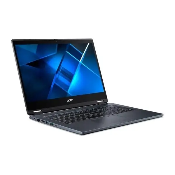 Acer TravelMate P214 14 inch WUXGA Display - Intel core i5 16GB RAM and 512gb SSD