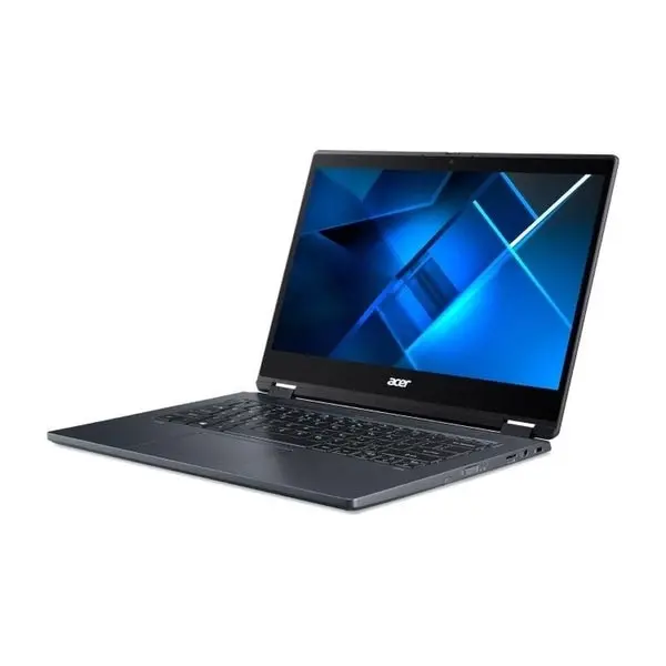 Acer TravelMate P214 14 inch WUXGA Display - Intel core i5 16GB RAM and 512gb SSD