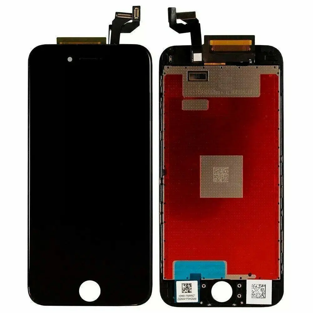 iPhone 8 / 8+ Compatible 3D TOUCH LCD Screen Replacement Assembly Display