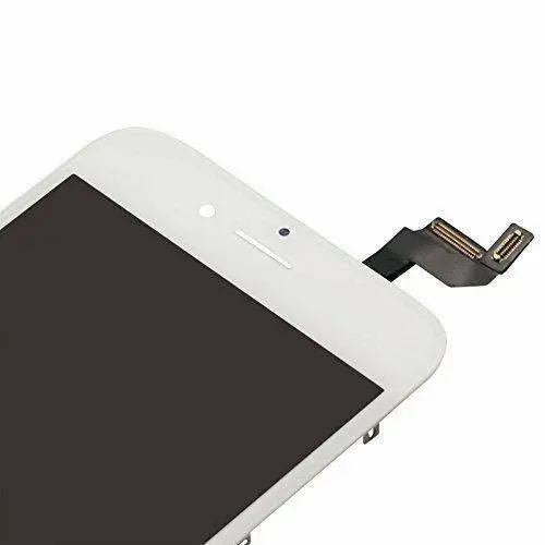 iPhone 8 / 8+ Compatible 3D TOUCH LCD Screen Replacement Assembly Display