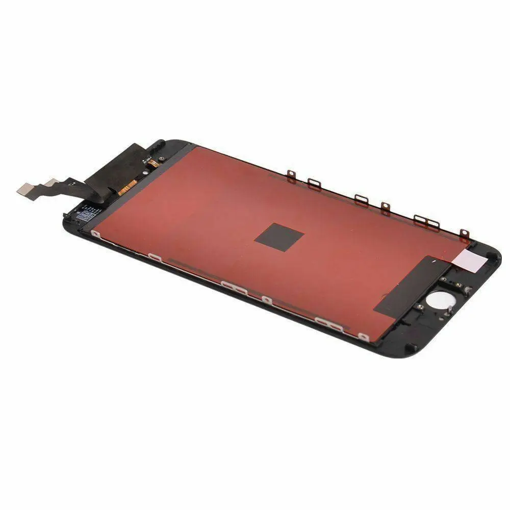 iPhone 8 / 8+ Compatible 3D TOUCH LCD Screen Replacement Assembly Display