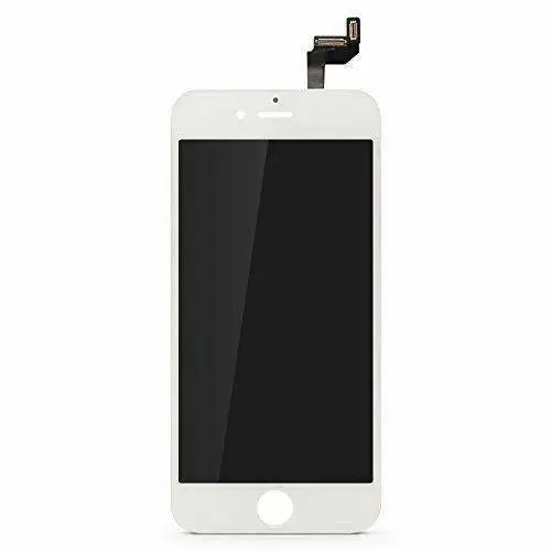 iPhone 8 / 8+ Compatible 3D TOUCH LCD Screen Replacement Assembly Display