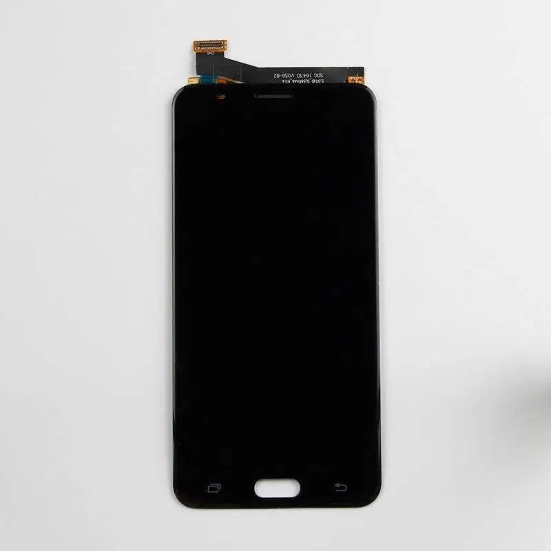 For Samsung Galaxy S9 / S8 / S5 / J2 / J5 / J7 / J8 LCD Touch Screen Replacement Display