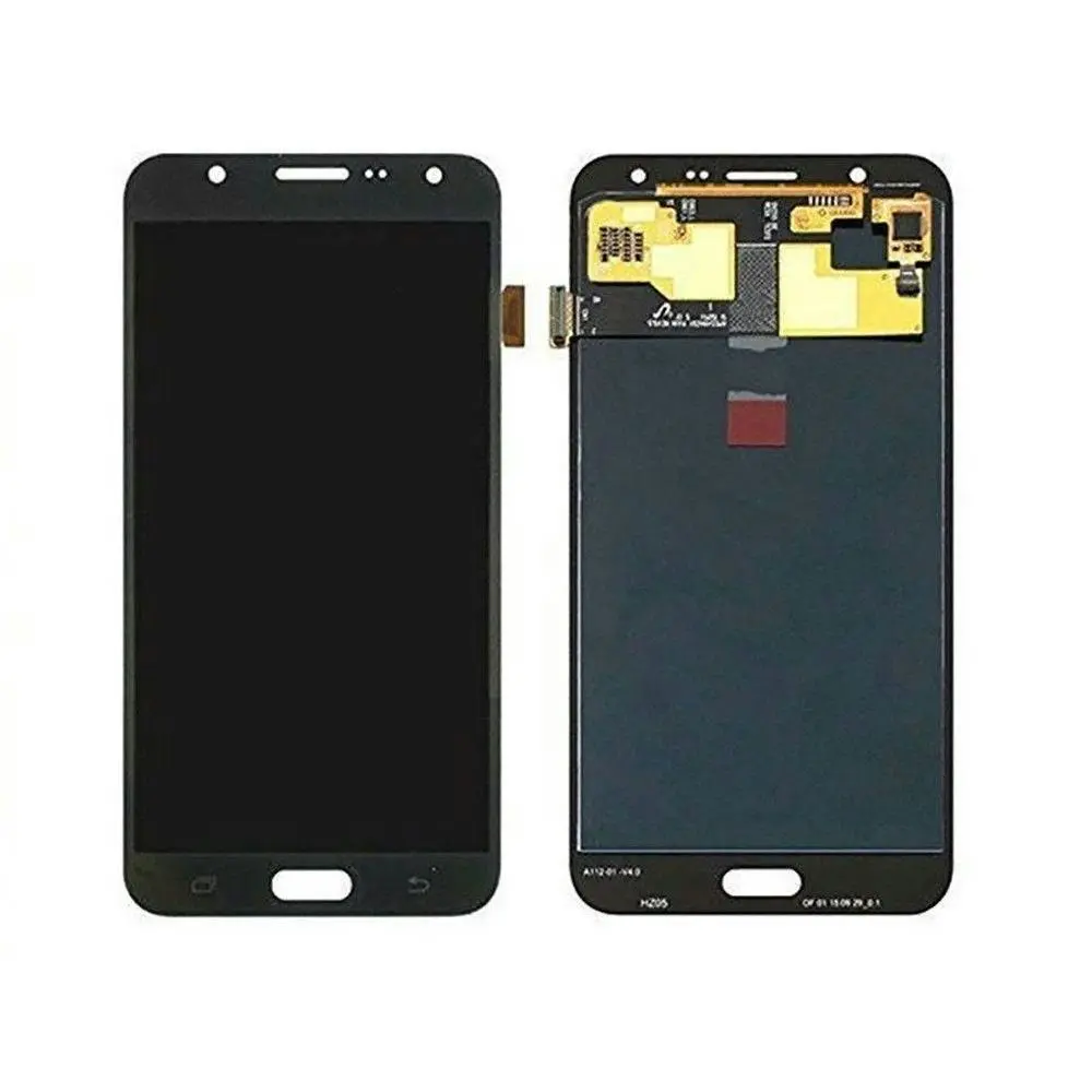 For Samsung Galaxy S9 / S8 / S5 / J2 / J5 / J7 / J8 LCD Touch Screen Replacement Display