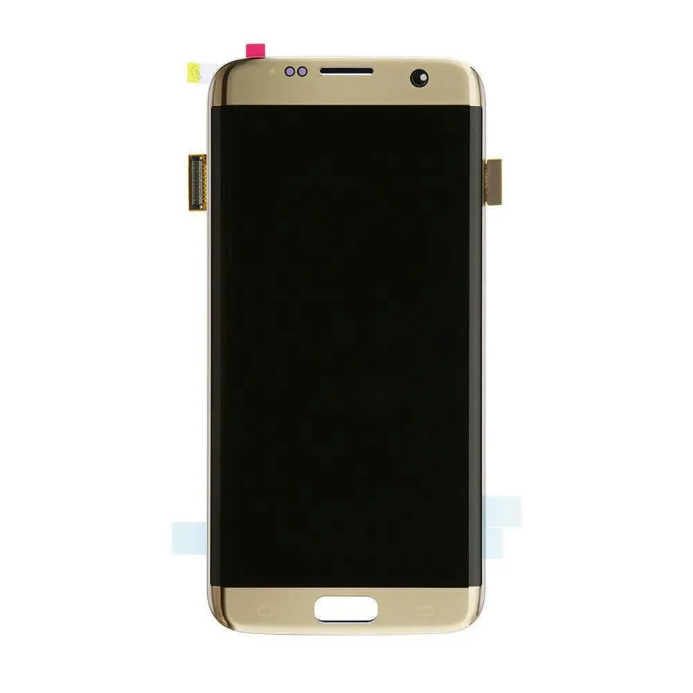 For Samsung Galaxy S9 / S8 / S5 / J2 / J5 / J7 / J8 LCD Touch Screen Replacement Display