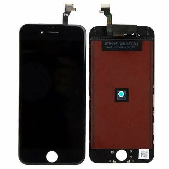 LCD Screen Replacement for iPhone 6