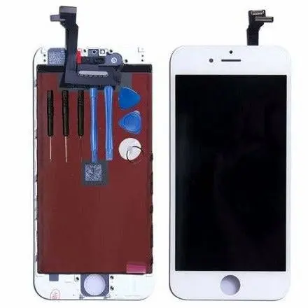 LCD Screen Replacement for iPhone 6