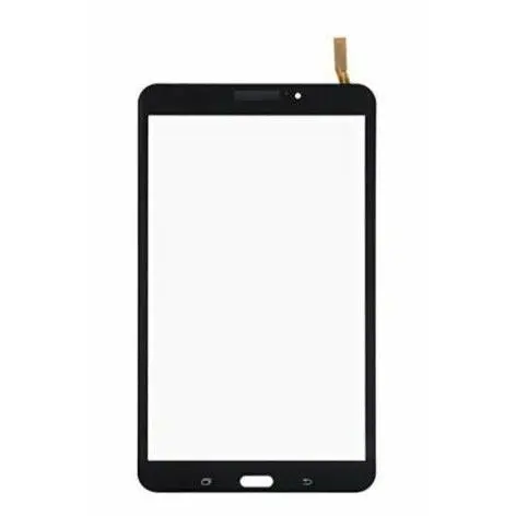 FOR Samsung Galaxy Tab 4 T330 LCD Digitizer Touch Screen Assembly Replacement