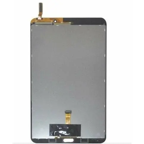 FOR Samsung Galaxy Tab 4 T330 LCD Digitizer Touch Screen Assembly Replacement