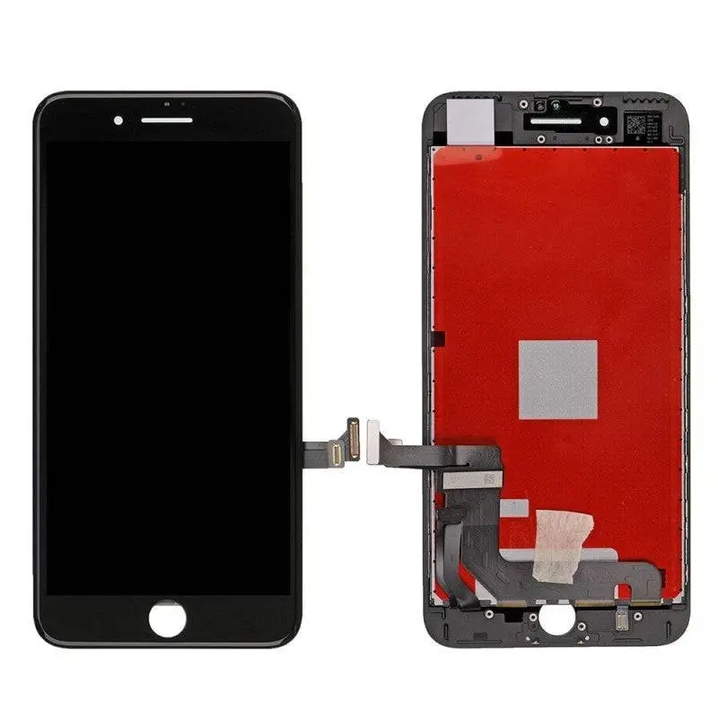 iPhone 7 Plus LCD Touch Screen Replacement Digitizer Display Assembly