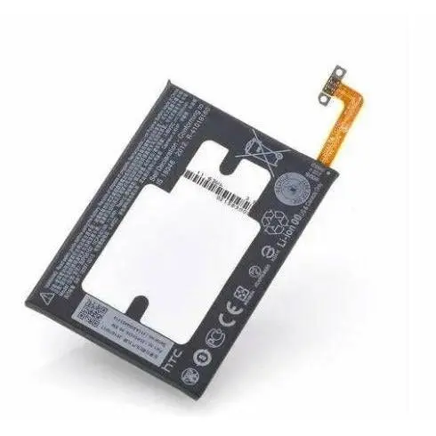 Replacement Battery for HTC One HTC M7 HTC M8 HTC M9 M10